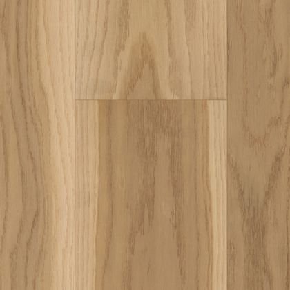 Auswood Sun Oak