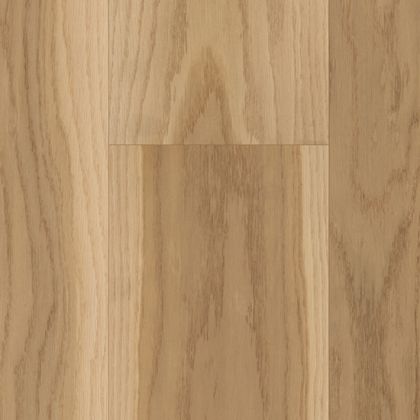 Auswood Sun Oak