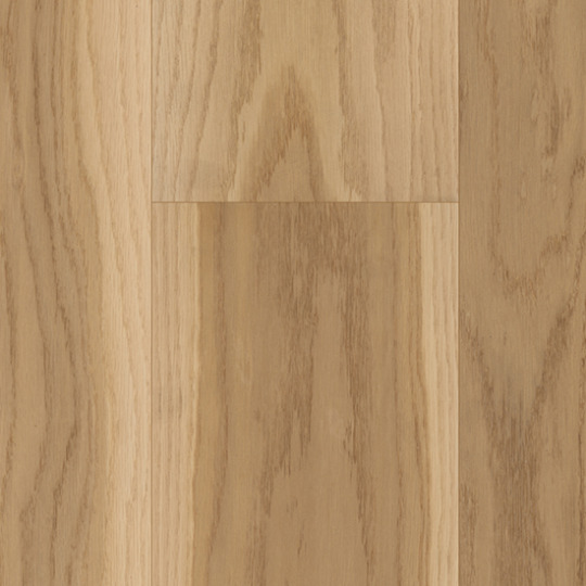 Паркетная доска Auswood Natural Sun Oak
- фото 1