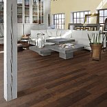 Паркетная доска Kahrs Орех Фруктовый сад (Orchard) Kahrs - 5