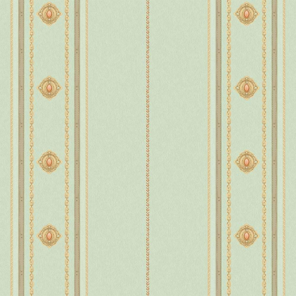 Обои AdaWall 1309-4