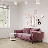 Кварц виниловый ламинат FirstFloor FirstFloor 1F011 Дымчатый старый дуб/Old Oak Smoky

4 мм - 9