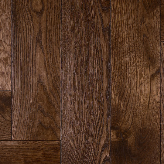 Паркет ёлка Gran Parte Венгерская ёлка 022 Тоскана - фото 3