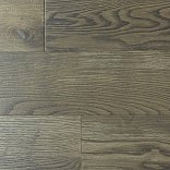 Инженерная доска Kraft Parkett Premium 309
Натур
Лак
15 мм - 