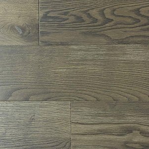 Инженерная доска Kraft Parkett Premium 


 309 Рустик 15х180х400-1500