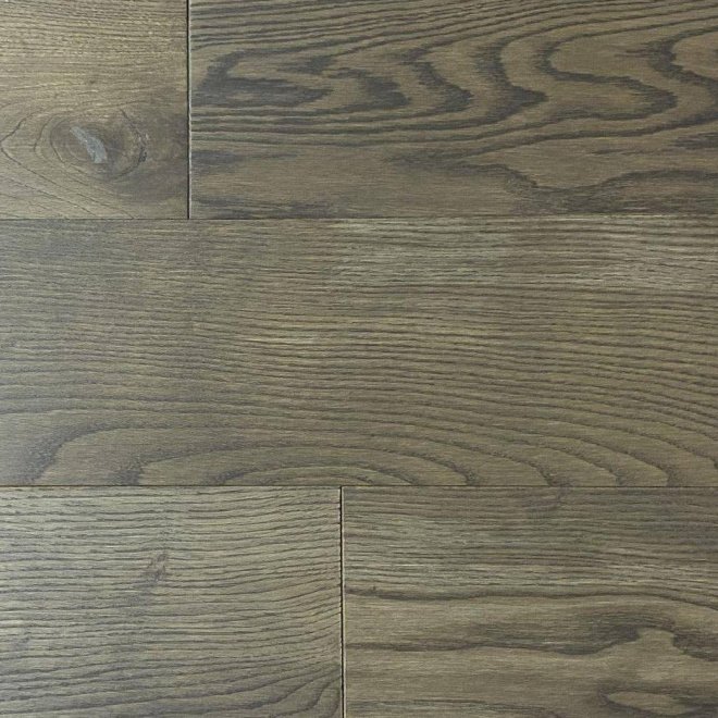 Инженерная доска Kraft Parkett Premium 309
Натур
Лак
15 мм - фото 1