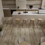 Кварц виниловый ламинат Alpine Floor Grand Sequoia (5 мм) Клауд ECO 11-1508 MC
Клауд ECO 11-1508 MC 5x180x1524 - 2
