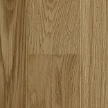 Паркетная доска Tarkett Step Дуб Барон браш/Oak Baron BR Дуб Барон браш/Oak Baron BR 14х164х1000 - 5