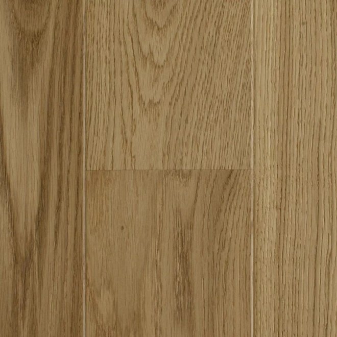 Паркетная доска Tarkett Step Дуб Барон браш/Oak Baron BR Дуб Барон браш/Oak Baron BR 14х164х1000 - фото 6