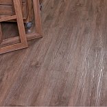 Кварц виниловый ламинат Vinilam Ceramo Wood 61512 Дуб Оливковый - 4