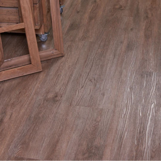 Кварц виниловый ламинат Vinilam Ceramo Wood 61512 Дуб Оливковый
- фото 5