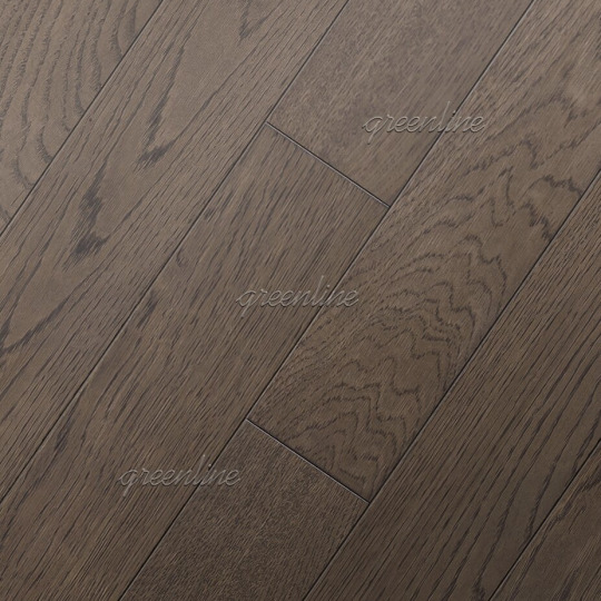 Инженерная доска Greenline Люкс 316 Байкал - фото 1