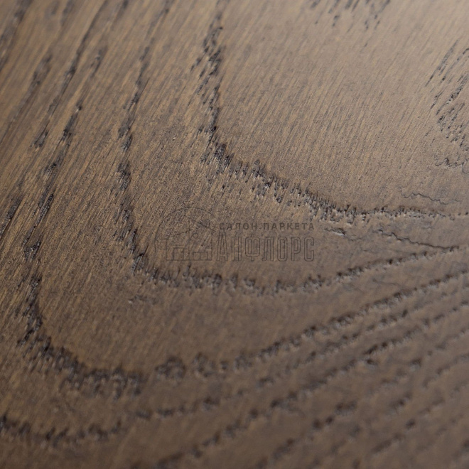 Инженерная доска Brinel 15 мм Дуб Signal Дуб Signal 15х155х1200-1450 Прайм - фото 2