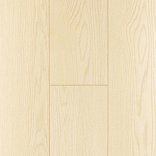 Кварц виниловый ламинат FirstFloor FirstFloor 1F054 Отборный сизый дуб - 2