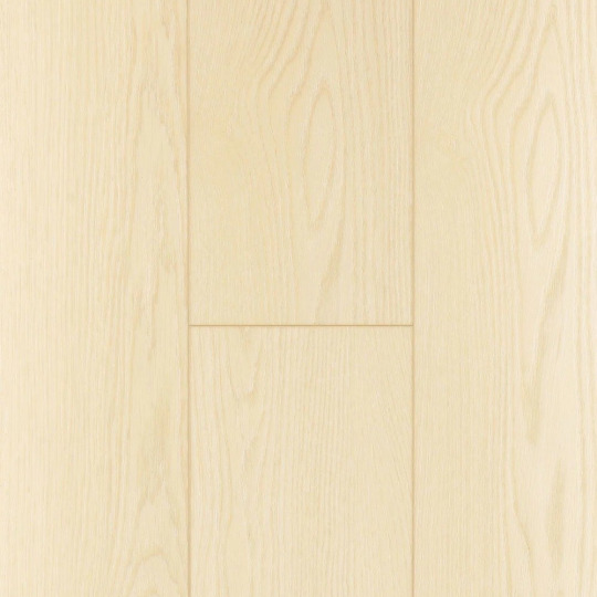 Кварц виниловый ламинат FirstFloor FirstFloor 1F054 Отборный сизый дуб
- фото 3