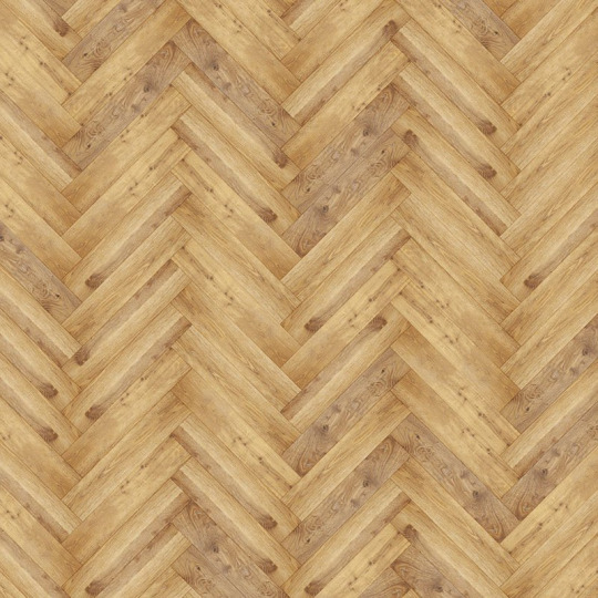 Паркет ёлка Gran Parte Венгерская ёлка 008 Аврора - фото 1