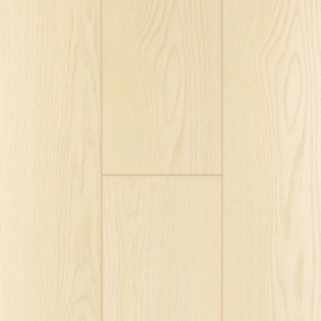 Кварц виниловый ламинат FirstFloor FirstFloor 1F054 Отборный сизый дуб - фото 3