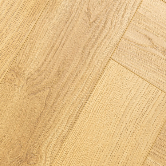 Ламинат FirstFloor SUPREME BLACK CORE 4D SUPREME BLACK CORE 4D 1F438 Дуб Твилль | Tvill oak (A+B) английская - фото 6