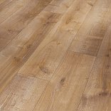 Ламинат Parador Basic 400 Basic 400 1744350 Дуб Монтерей слегка белый - 