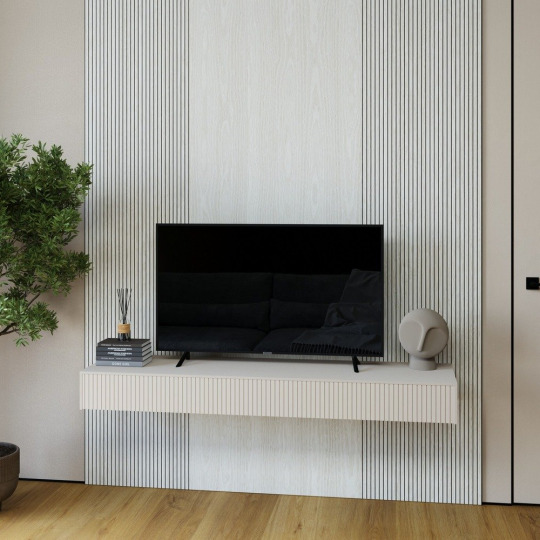 Стеновые панели Finitura Dekor ламинированные FD арт. 124 - фото 2