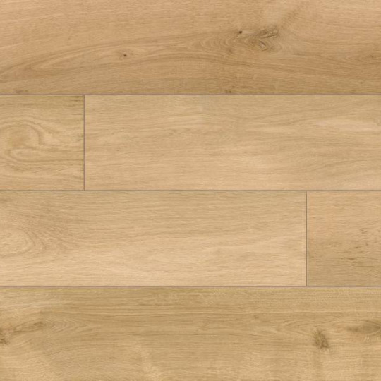 Кварц виниловый ламинат Rocko Rocko R073 Скандипюр
- фото 1