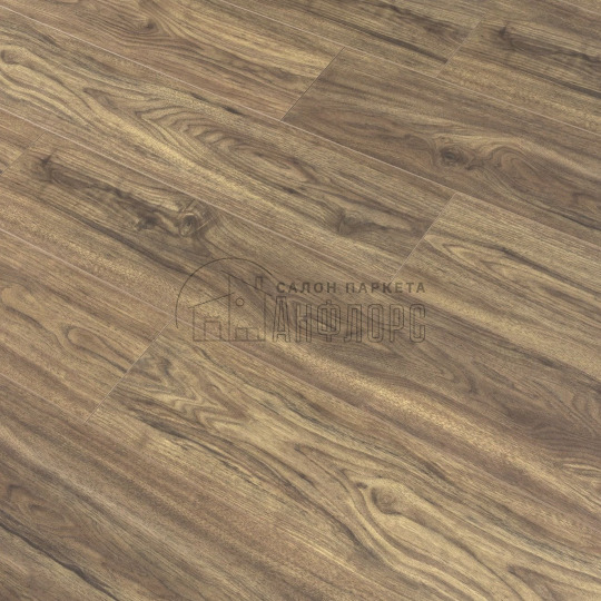 Ламинат Svensson Parkett Svensson Parkett SP-128 Дуб Роннебю - фото 3