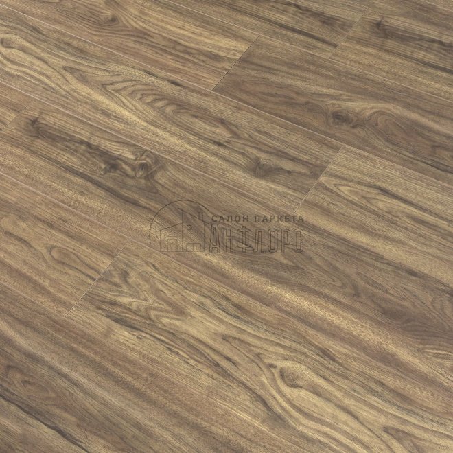Ламинат Svensson Parkett Svensson Parkett SP-128 Дуб Роннебю - фото 3