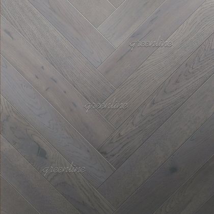 Greenline 404 Рубикон 15х125х620