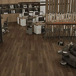 Кварц виниловый ламинат Alpine Floor Titan Parquet Минос ЕСО 29-4
- 1