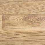 Массивная доска Kraft Parkett 305 - 