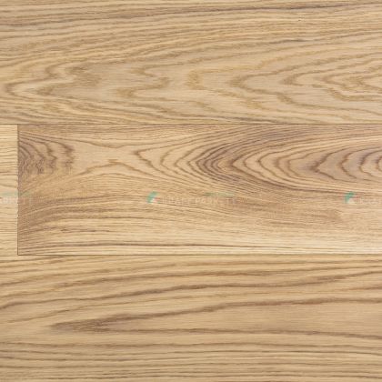 Kraft Parkett 305