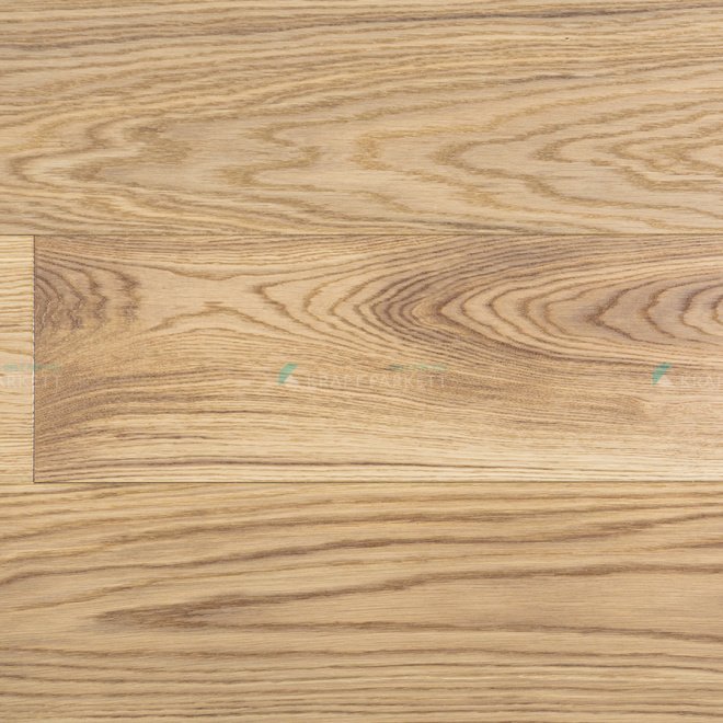 Массивная доска Kraft Parkett 305 - фото 1