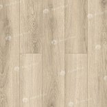 Ламинат Alpine Floor Aura Aura LF100-07 Дуб Флоренция - 