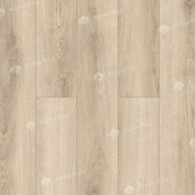 Alpine Floor IntensityLF101-07 Дуб Флоренция