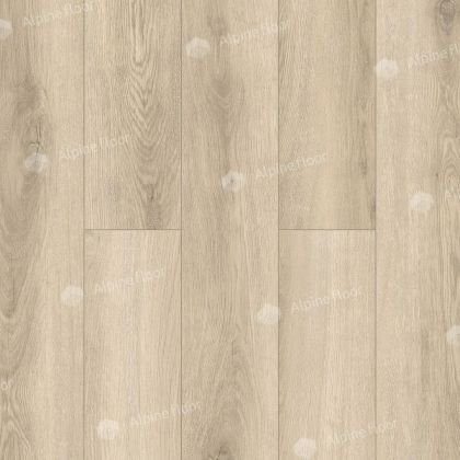 Alpine Floor AuraLF100-07 Дуб Флоренция