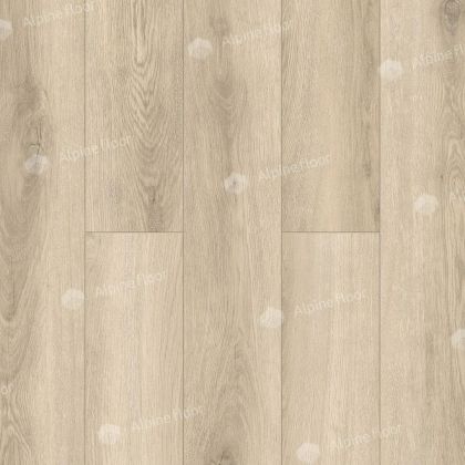 Alpine Floor AuraДуб Флоренция LF100-07