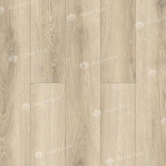 Ламинат Alpine Floor Aura Aura LF100-07 Дуб Флоренция - фото 1
