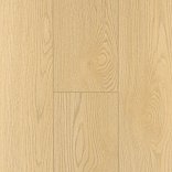 Кварц виниловый ламинат FirstFloor FirstFloor 1F056 Отборный бежевый дуб - 2