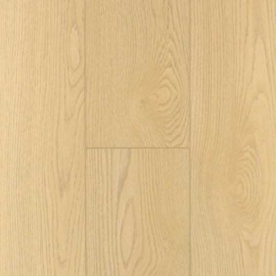 Кварц виниловый ламинат FirstFloor FirstFloor 1F056 Отборный бежевый дуб
- фото 3