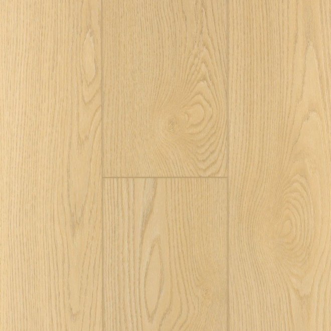 Кварц виниловый ламинат FirstFloor FirstFloor 1F056 Отборный бежевый дуб - фото 3