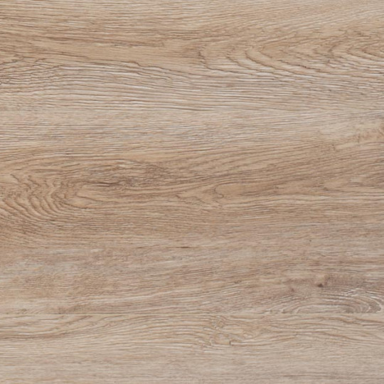 Кварц виниловый ламинат My Step Aqua MSA42 Северн
- фото 3