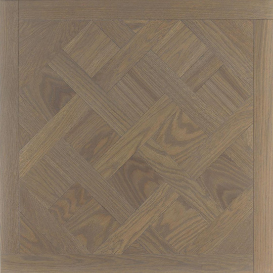 Модульный паркет Kochanelli Kochanelli Версаль Альхибэ - фото 1