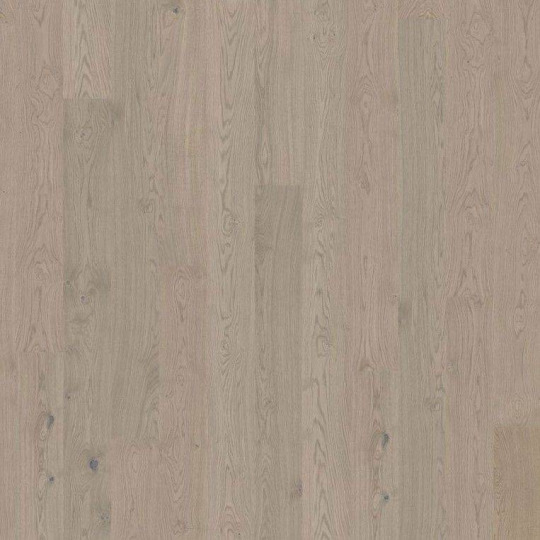 Паркетная доска Kahrs Дуб Побережье (Shore) - фото 1