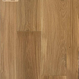 Инженерная доска Brinel Заказ Дуб Ваниль Дуб Ваниль 16х155х500-1950 Прайм - 