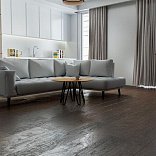Ламинат My Step Terra Aqua Block Terra Aqua Block MS158AB Дуб Флоренция - 1