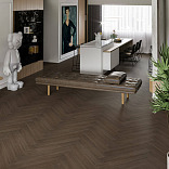 Ламинат Most Floor Прованс Прованс 8807 Грас - 1
