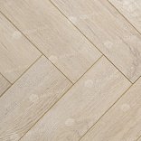 Ламинат Alpine Floor Herringbone 12 Herringbone 12 LF105-03 Дуб Лацио - 