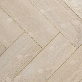 Alpine Floor Herringbone 12LF105-03 Дуб Лацио