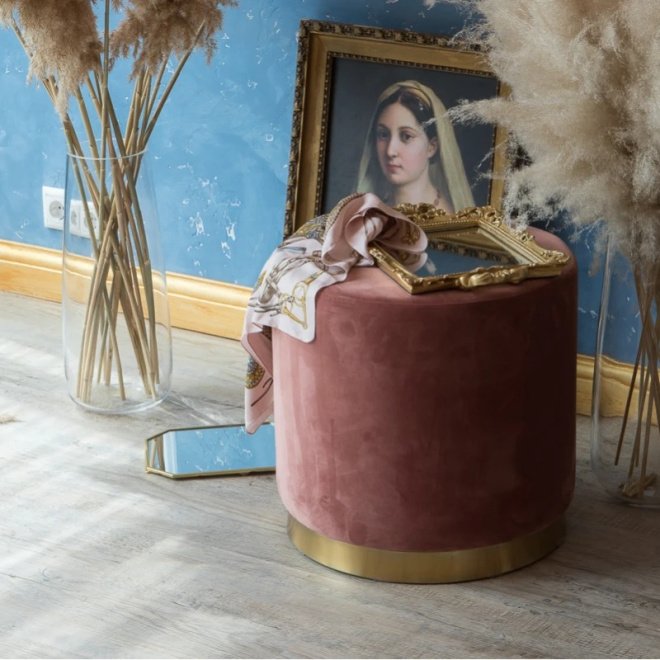 Кварц виниловый ламинат Vinilam Glue 66777 Дуб Росток - фото 6