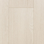 Ламинат FirstFloor SUPREME BLACK CORE 4D SUPREME BLACK CORE 4D 1F421 Дуб Лаундж | Launge oak - 